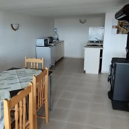 Antorino Villa Baltschik