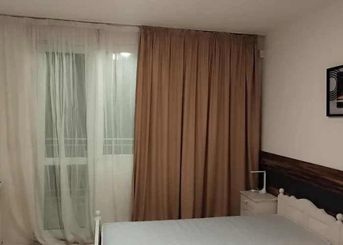 Вилла Antorino *