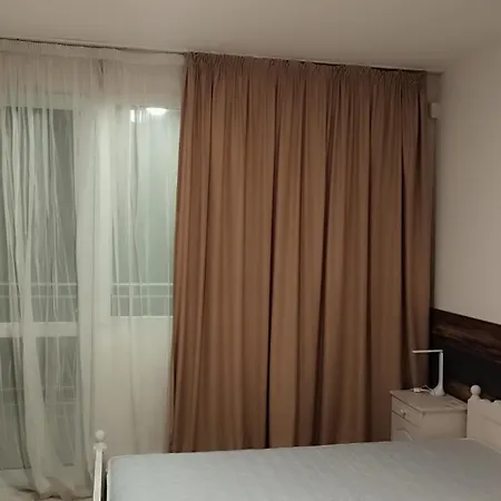 Луксозна вила Antorino *