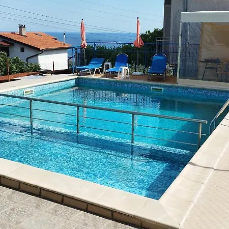 Villa Antorino1